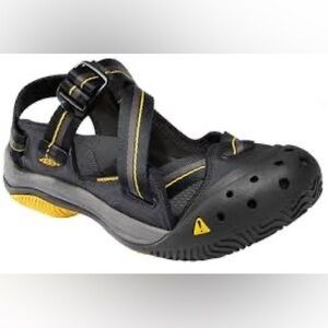 Keen Hydro Guide Sandal Men’s Size 8